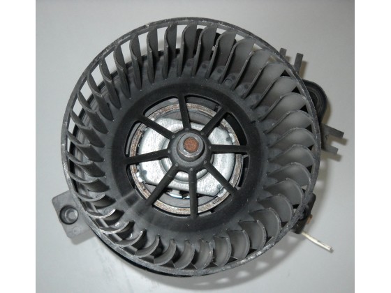 Motor Sofagem Mini Cooper 2002 Ref:W964423D ms188